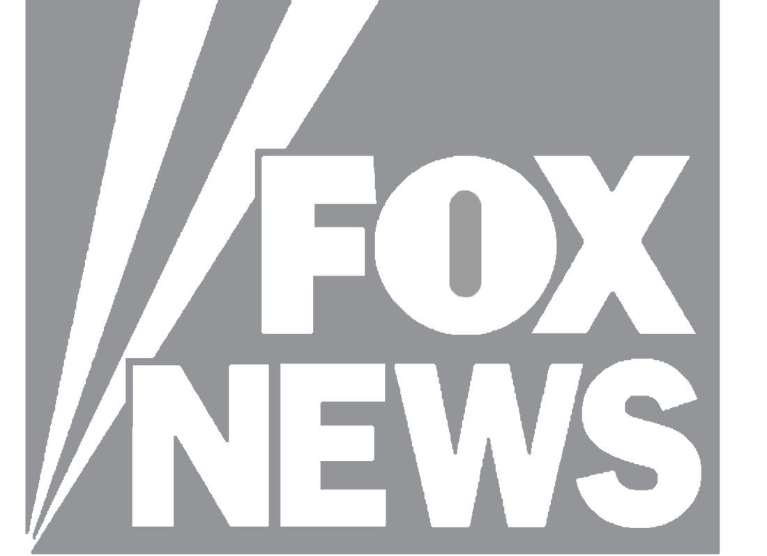 MC Armor in FOX News - MC Armor