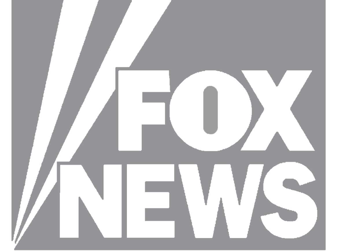 MC Armor in FOX News - MC Armor