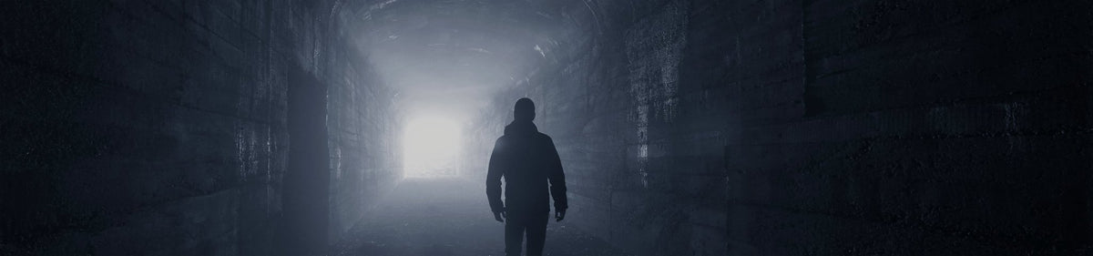 What are Underground Doomsday Bunkers? - MC Armor