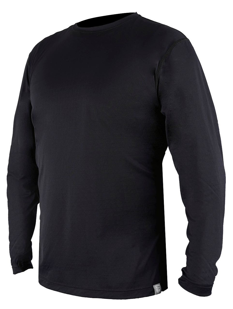 Nano-Tech PCM Base Layer Shirt - Fast Dry, Sweat Reduction 25% - MC ArmorNano-Tech PCM Base Layer Shirt - Fast Dry, Sweat Reduction 25%Tank Top