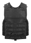 DRF Outer vest - MC Armor