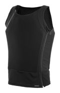 MC ARMOR TANK TOP CARRIER ONLY - MC Armor