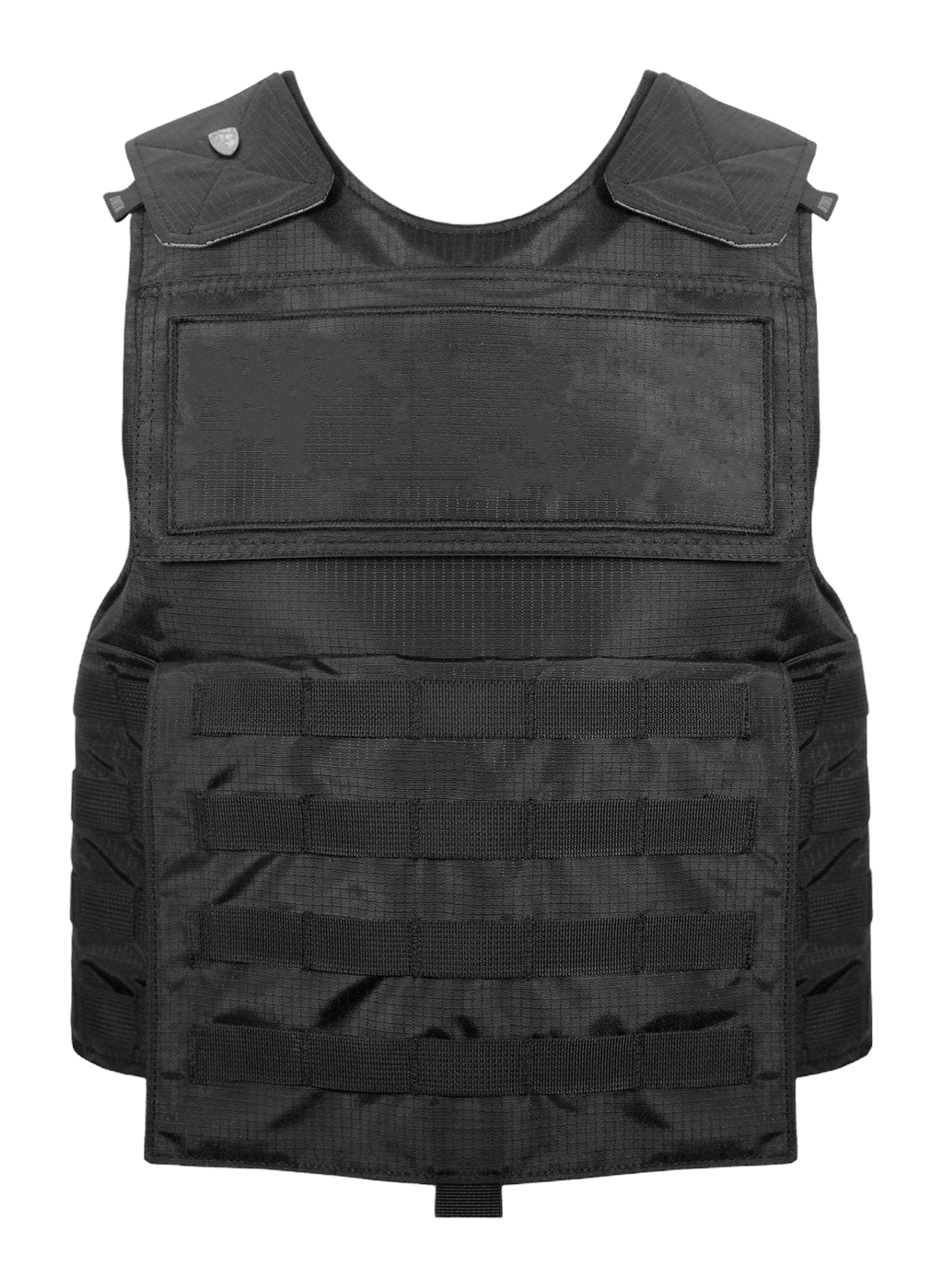 PREPARDNESS BULLETPROOF PACK - MC Armor