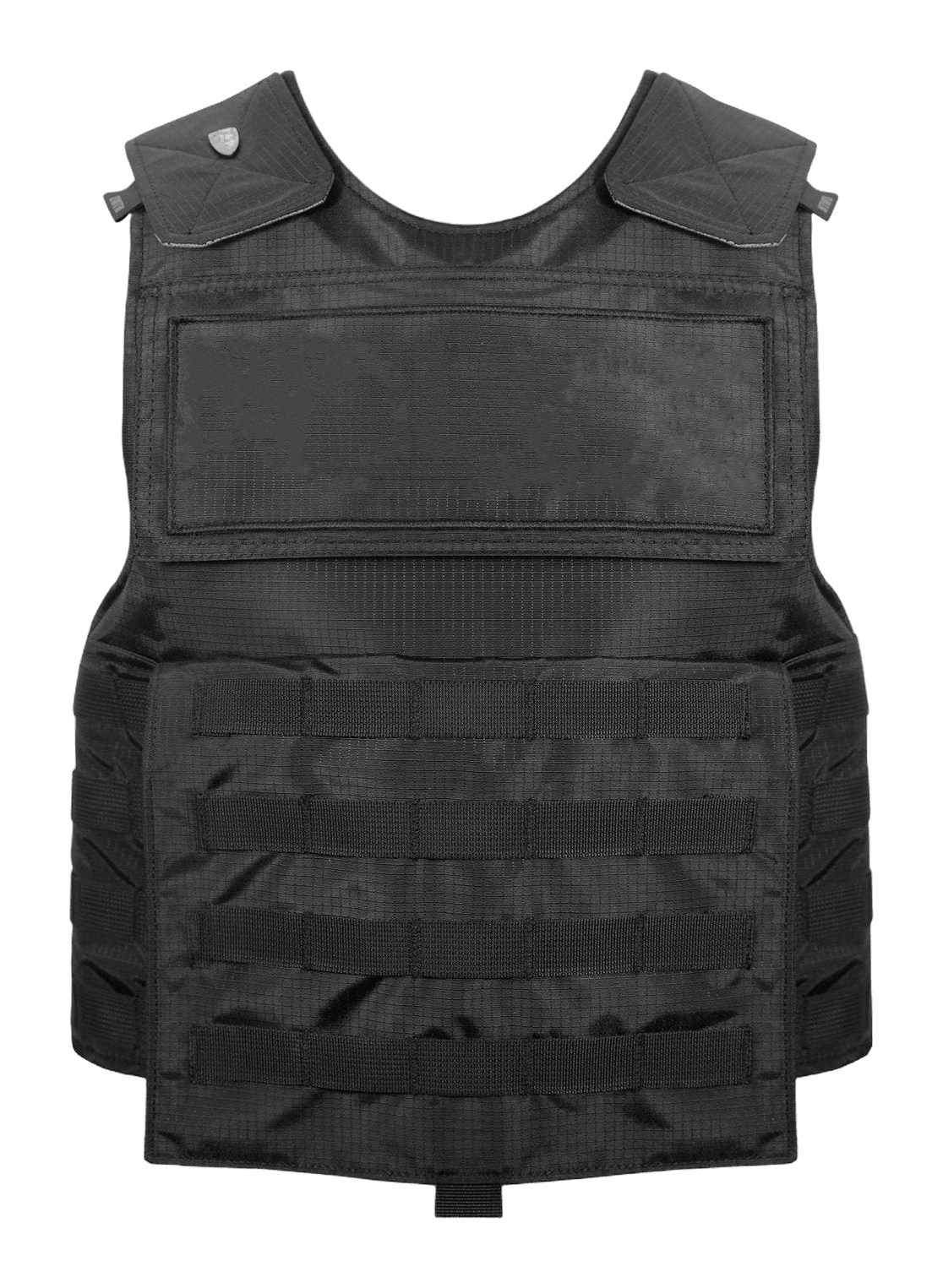 PREPARDNESS BULLETPROOF PACK - MC Armor