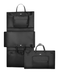 RapidDeploy Knight Portfolio - Level IIIA Defense - MC Armor
